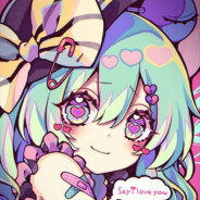 想想卡哥会怎么做