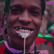 Fildzip