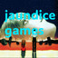 the third jaundice