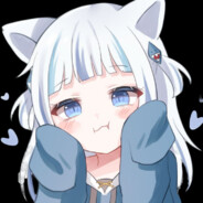 顯然還是要羊羊帶你飛