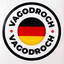 VAGODROCH