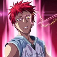 Победы?!!! Нет, не слышал