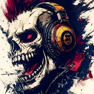 OPeRaToR