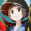 ssquidi