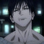 Toji|Fushiguro