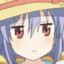 Yorushika.