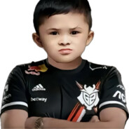 严辉村第一狙击范小勤