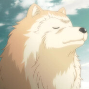 淋淋雨 (￣▽￣)