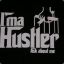 HuSTLe_eR