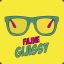 fajne_glassy