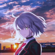 奥伯龙·伏提庚