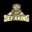 sefaKing