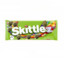 Skittlez_CASE.GIFT