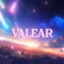 Valear