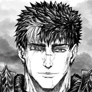 XiNonn - steam id 76561198103334347