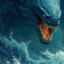 Leviathan