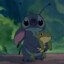 stich