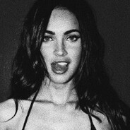 Uqkimyg avatar