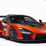 vou voltar ass:TheGodDestiny