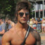 Zyzz