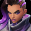 Sombra