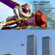 vakariukas