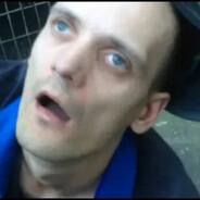 Avatar ЧВК "NasWay"
