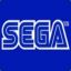 SEGA™