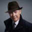 Raymond Reddington