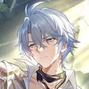 Qiantong avatar