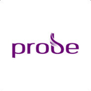 PROBE