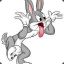 BugzBunny`