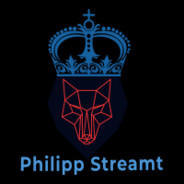 Philipp Streamt