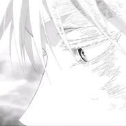 eternal issue avatar