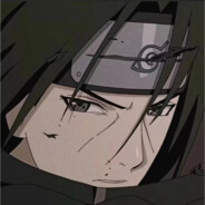 此生必睡周淑怡