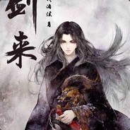 遇事不决，可问春风