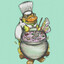 tobikiboo~♥
