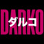 darko