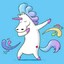 Pony Salvaje