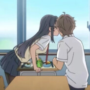 什么时候再见面