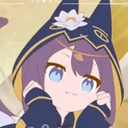 珠娜佩卡佩·萨琪特·哈特谢普苏特