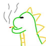 你有医保你先上