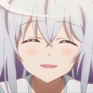 营养不良综合征