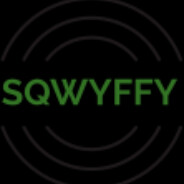 Sqwyffy