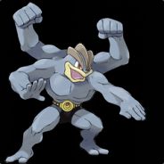 Chaoticus