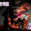 le:maitre:foxy