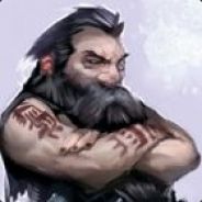 SerGarador - steam id 76561197970617612