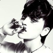 丶头昏昏眼花花