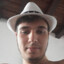 benijoba7