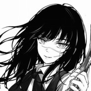 我不是一锅乱炖